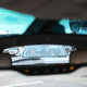 Illustration for article titled 2010 Cadillac CTS Sport Wagon: First Drive